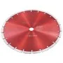 Disco de corte de diamante acero 300 mm de vidaXL, Hojas de sierra - Ref: Foro24-143240, Precio: 38,99 €, Descuento: %