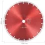Disco de corte de diamante acero 300 mm de vidaXL, Hojas de sierra - Ref: Foro24-143240, Precio: 38,99 €, Descuento: %