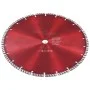 Diamanttrennscheibe mit Turbostahl 300 mm von vidaXL, Sägeblätter - Ref: Foro24-143223, Preis: 34,88 €, Rabatt: %