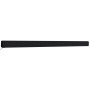 Blau-weiße motorisierte Rollenmarkise 500x300 cm von vidaXL, Markisen - Ref: Foro24-3052695, Preis: 762,14 €, Rabatt: %