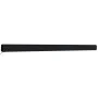 Blue and white motorized reel awning 500x300 cm by vidaXL, Awnings - Ref: Foro24-3052695, Price: 791,92 €, Discount: %