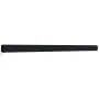 Blau-weiße motorisierte Rollenmarkise 350x250 cm von vidaXL, Markisen - Ref: Foro24-3052686, Preis: 675,26 €, Rabatt: %