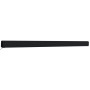 Blau-weiße motorisierte Rollenmarkise 350x250 cm von vidaXL, Markisen - Ref: Foro24-3052686, Preis: 571,31 €, Rabatt: %