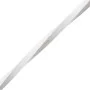 PVC-Kabelkanäle 10x10 mm 30 m von vidaXL, Verkabelung - Ref: Foro24-155924, Preis: 16,20 €, Rabatt: %