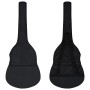 Klassikgitarren-Set für Anfänger, 8-teilig, 3/4 Größe, 36 Zoll. von vidaXL, Gitarren - Ref: Foro24-70115, Preis: 70,17 €, Rab...