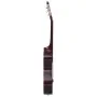 Klassikgitarren-Set für Anfänger, 8-teilig, 3/4 Größe, 36 Zoll. von vidaXL, Gitarren - Ref: Foro24-70115, Preis: 68,82 €, Rab...