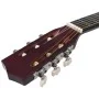 Klassikgitarren-Set für Anfänger, 8-teilig, 3/4 Größe, 36 Zoll. von vidaXL, Gitarren - Ref: Foro24-70115, Preis: 68,82 €, Rab...