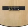 Klassikgitarren-Set für Anfänger, 8-teilig, 3/4 Größe, 36 Zoll. von vidaXL, Gitarren - Ref: Foro24-70115, Preis: 68,82 €, Rab...