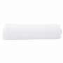 Weiße Geotextilmembran aus Polyesterfasern, 1 x 50 m von vidaXL, Anti-Unkraut-Netze - Ref: Foro24-4009846, Preis: 61,93 €, Ra...