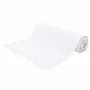 Weiße Geotextilmembran aus Polyesterfasern, 1 x 50 m von vidaXL, Anti-Unkraut-Netze - Ref: Foro24-4009846, Preis: 57,98 €, Ra...