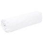 Membrana geotextil fibra de poliéster blanco 1x50 m by vidaXL, anti-weed meshes - Ref: Foro24-4009852, Price: 75,89 €, Discou...