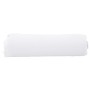 Geotextil-Membran aus weißem Polyesterfaser 1x50 m von vidaXL, Anti-Unkraut-Netze - Ref: Foro24-4009852, Preis: 75,89 €, Raba...