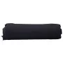 Geotextilmembran aus schwarzer Polyesterfaser 1x150 m von vidaXL, Anti-Unkraut-Netze - Ref: Foro24-4009850, Preis: 152,85 €, ...