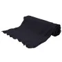 Membrana geotextil fibra de poliéster negro 1x150 m de vidaXL, Mallas antihierbas - Ref: Foro24-4009850, Precio: 152,85 €, De...
