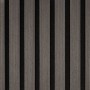 WallArt Akustikpaneele für Wände Aku 4 Stück Esche Eiche von WallArt, Wandverkleidung - Ref: Foro24-447598, Preis: 68,35 €, R...