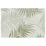 Rutschfester Kurzflor-Teppich für den Innen- und Außenbereich, 120 x 180 cm von vidaXL, Teppiche - Ref: Foro24-4007202, Preis...