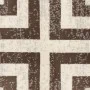 Indoor outdoor non-slip short pile rug 80x300 cm by vidaXL, Rugs - Ref: Foro24-4007221, Price: 41,03 €, Discount: %