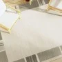 Alfombra interior exterior antideslizante pelo corto 190x300 cm de vidaXL, Alfombras - Ref: Foro24-4007214, Precio: 76,46 €, ...