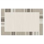 Alfombra interior exterior antideslizante pelo corto 190x300 cm de vidaXL, Alfombras - Ref: Foro24-4007214, Precio: 67,32 €, ...