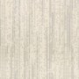 Alfombra interior exterior antideslizante pelo corto 190x300 cm de vidaXL, Alfombras - Ref: Foro24-4007214, Precio: 67,32 €, ...