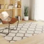Indoor outdoor non-slip short pile rug 160x230 cm by vidaXL, Rugs - Ref: Foro24-4007228, Price: 55,01 €, Discount: %