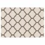 Indoor outdoor non-slip short pile rug 160x230 cm by vidaXL, Rugs - Ref: Foro24-4007228, Price: 55,01 €, Discount: %