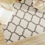 Indoor outdoor non-slip short pile rug 160x230 cm by vidaXL, Rugs - Ref: Foro24-4007228, Price: 55,01 €, Discount: %
