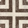 Alfombra interior exterior antideslizante pelo corto 160x230 cm de vidaXL, Alfombras - Ref: Foro24-4007223, Precio: 52,73 €, ...