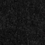 Felpudos 5 unidades fibra de coco negro 40x60 cm de vidaXL, Felpudos - Ref: Foro24-155572, Precio: 61,82 €, Descuento: %