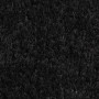 Fußmatten 5 Einheiten schwarze Kokosfaser 40x60 cm von vidaXL, Fußmatten - Ref: Foro24-155572, Preis: 62,82 €, Rabatt: %