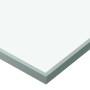 Schiebetür mit Softstop ESG-Glas und Aluminium 90x205 cm von vidaXL, Türen - Ref: Foro24-288062, Preis: 261,01 €, Rabatt: %