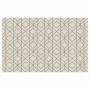 Rutschfester Kurzflor-Teppich für den Innen- und Außenbereich, 190 x 300 cm von vidaXL, Teppiche - Ref: Foro24-4007209, Preis...