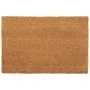 Fußmatten 5 Einheiten natürliche Kokosfaser 40x60 cm von vidaXL, Fußmatten - Ref: Foro24-155598, Preis: 59,71 €, Rabatt: %