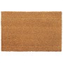 Fußmatten 5 Einheiten natürliche Kokosfaser 40x60 cm von vidaXL, Fußmatten - Ref: Foro24-155598, Preis: 60,75 €, Rabatt: %