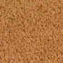 Fußmatten 5 Einheiten natürliche Kokosfaser 40x60 cm von vidaXL, Fußmatten - Ref: Foro24-155598, Preis: 59,71 €, Rabatt: %
