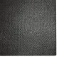 Fußmatten 5 Einheiten natürliche Kokosfaser 40x60 cm von vidaXL, Fußmatten - Ref: Foro24-155598, Preis: 59,71 €, Rabatt: %