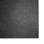 Fußmatten 5 Einheiten natürliche Kokosfaser 40x60 cm von vidaXL, Fußmatten - Ref: Foro24-155598, Preis: 60,75 €, Rabatt: %