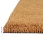 Fußmatten 5 Einheiten natürliche Kokosfaser 40x60 cm von vidaXL, Fußmatten - Ref: Foro24-155598, Preis: 59,71 €, Rabatt: %