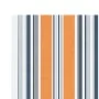 Colorful striped awning replacement fabric 3.5x2.5 m by vidaXL, Awnings - Ref: Foro24-367725, Price: 42,98 €, Discount: %