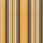 Colorful striped awning replacement fabric 4.5x3 m by vidaXL, Awnings - Ref: Foro24-367738, Price: 62,75 €, Discount: %