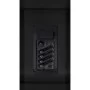 Guitarra clásica occidental con ecualizador y 6 cuerdas negro de vidaXL, Guitarras - Ref: Foro24-70138, Precio: 90,59 €, Desc...