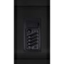 Western classical guitar with equalizer and 6 strings black by vidaXL, Guitars - Ref: Foro24-70138, Price: 92,59 €, Discount: %