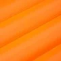 Colchón de camping autoinflable con almohada 1 persona naranja de vidaXL, Colchones de aire - Ref: Foro24-4007119, Precio: 55...