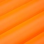 Self-inflating camping mattress with pillow 1 person orange by vidaXL, Air mattresses - Ref: Foro24-4007119, Price: 50,67 €, ...