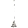Aluminum pendant lamp 29x29x153 cm by vidaXL, Lamps - Ref: Foro24-357837, Price: 131,41 €, Discount: %