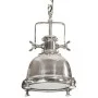 Aluminum pendant lamp 29x29x153 cm by vidaXL, Lamps - Ref: Foro24-357837, Price: 131,41 €, Discount: %