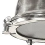 Aluminum pendant lamp 29x29x153 cm by vidaXL, Lamps - Ref: Foro24-357837, Price: 131,41 €, Discount: %