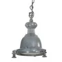 Aluminum pendant lamp 25x25x138 cm by vidaXL, Lamps - Ref: Foro24-357840, Price: 73,12 €, Discount: %
