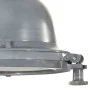 Aluminum pendant lamp 25x25x138 cm by vidaXL, Lamps - Ref: Foro24-357840, Price: 73,12 €, Discount: %