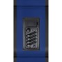 Western-Klassikgitarre mit Equalizer und 6 Saiten blau von vidaXL, Gitarren - Ref: Foro24-70140, Preis: 88,58 €, Rabatt: %